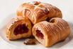 Croissants