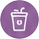 Drinks icon